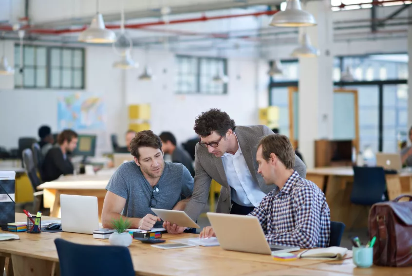 iStock 000051500822 Small pray6d jpg