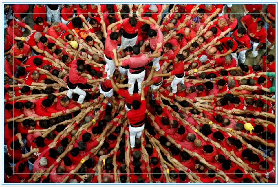 Screenshot 2026 01 02 175733 edited 1