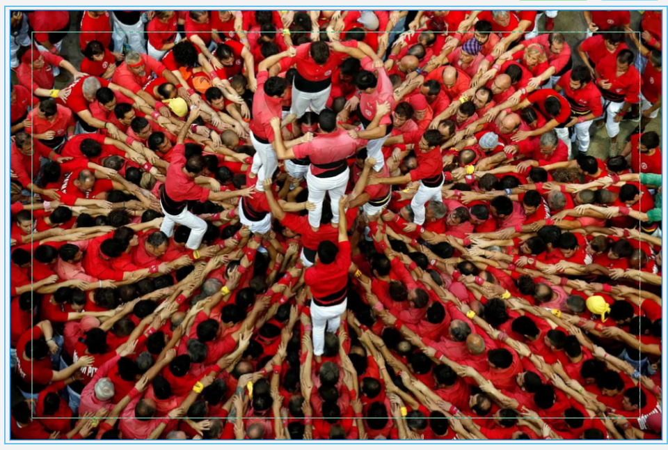 Screenshot 2026 01 02 175733 edited 1