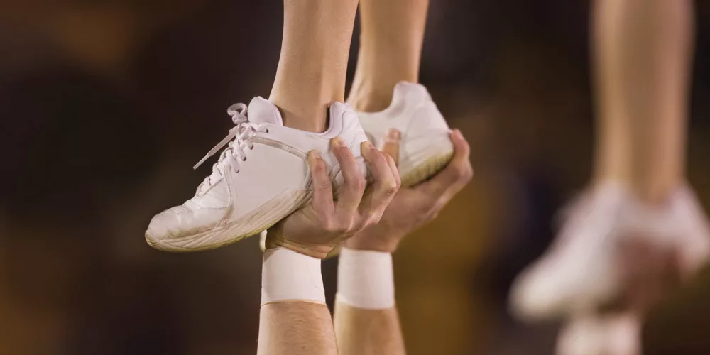 Conduite du changement et accompagnement de transformations organisationnelles