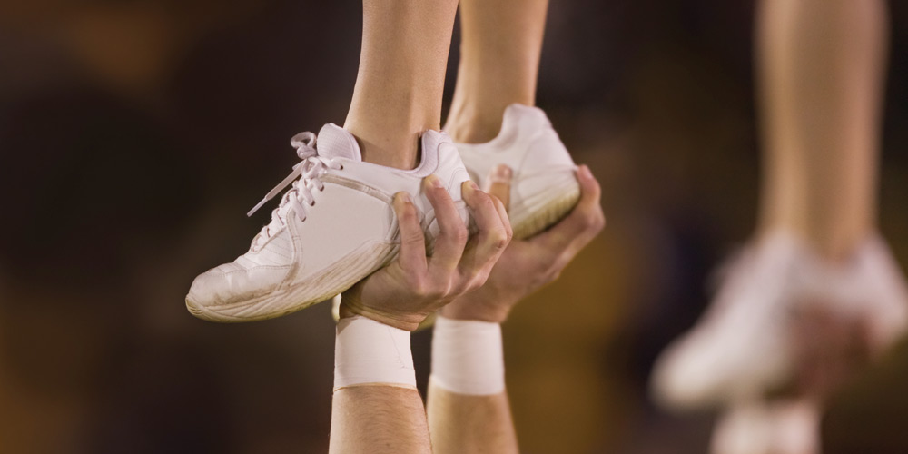 Conduite du changement à Nantes, accompagnement du changement, accompagnement de transformation